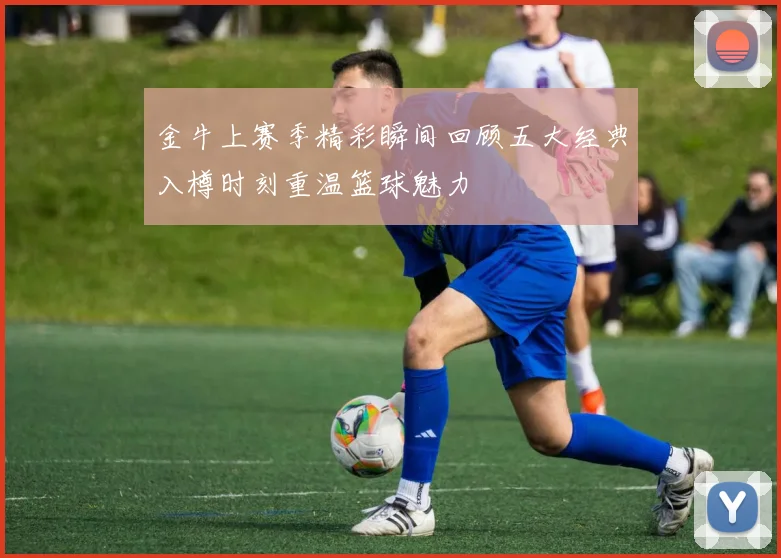 金牛上赛季精彩瞬间回顾五大经典入樽时刻重温篮球魅力